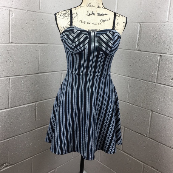 macy's ladies summer dresses